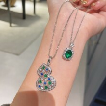 925�y僽� �{�Gײɫ ��̼�������ĸ�G�ʼ��{���U���W荺��J��