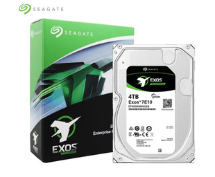 Ӳ�P4tb�STNM001BSAS��I4000��дűP�m��ϣ��ȫ�·���������