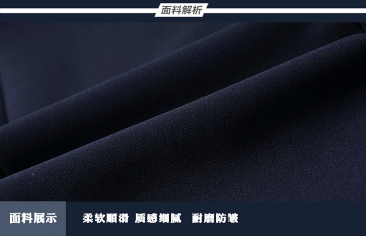 C7400 1530K ÁO VEST NAM TONREST VEST DÁNG ÔM BODY GỢI CẢM SEXY MÙA XUÂN THU ĐÔNG TRUNG NIÊN THỜI TRANG NAM G04 SẢN PHẨM MỚI