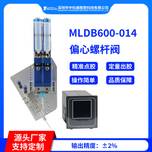 �ݗU�c�z�yƫ�Ľ��|ʽ�oˢ늙CUV�h��������zܛ�ܷ�ֱ��ʽ���