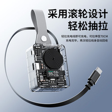 �羳�Ԏ���s��PD65w���ʹPӛ��20000������늌�С���K�Ƅ��Դ