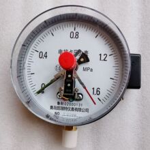 늽��cyx150������׃�l��������ˮ�ýӾ����Ɖ����_�P10va