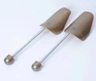 JSJ-280 plastic spring men's and women's shoe support, shoe accessories manufacturer