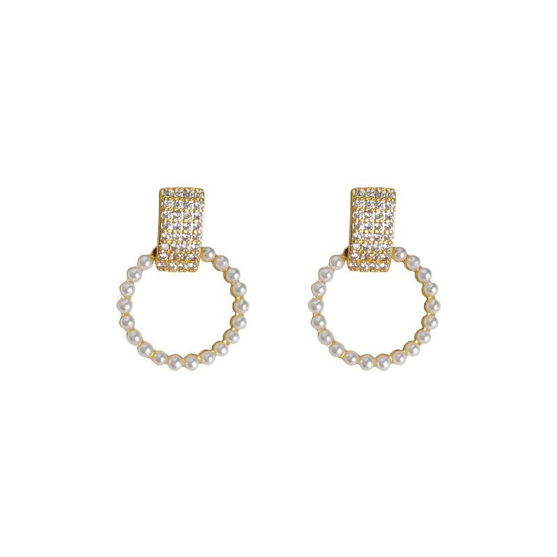 O1CN01a9plkW1UIl380LVnl_!!2597