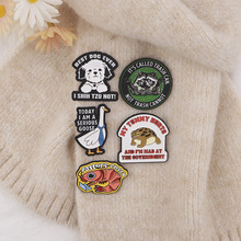 ��ͨ��������r����ɵ�Z������ᘻ��·��b�����bϽ�羳���Ʒ