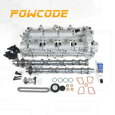 Suitable for Ford Cylinder and parts