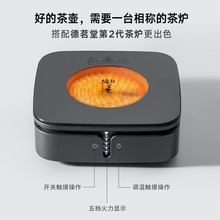 �F؛�N����ՠt ���t؈�۶���С�ͼ�������� �����G�����ՠt