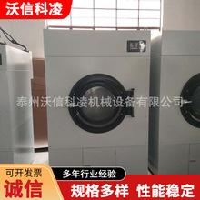 HG���I��əC100�������������m�ϴ���ˮϴ�S���ë�� ������