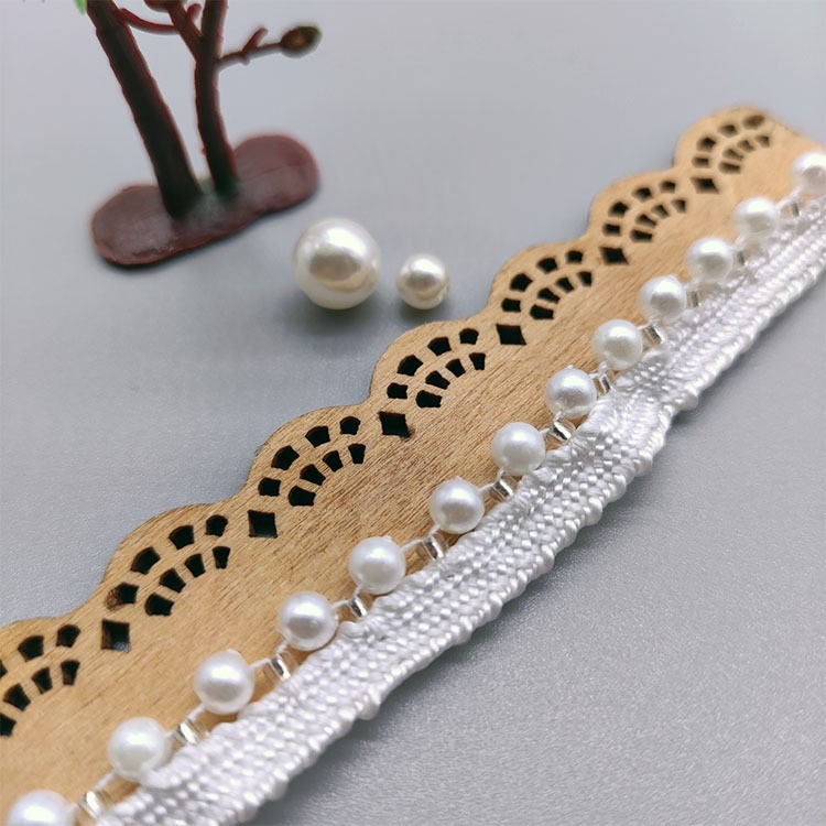 �ֻ��ֹ����黨�� ���鵥�߶�����˿֯�� �������ߴ�װ�θ�������