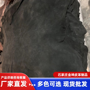 ţ���q���ӷ�ëƤ��ëƤ��ɫţ���qЬ����SţƤţƤ�ϬF؛����