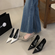 ��ɫ�߸�ЬŮ2026�¿���|���������L�Ըз�ʽ�I��ĸ�����b�