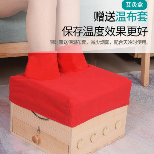 �㲿������ �p��Ѭ�Č��ð����� ���lľ�ư������㲿���ăx���ĺ�