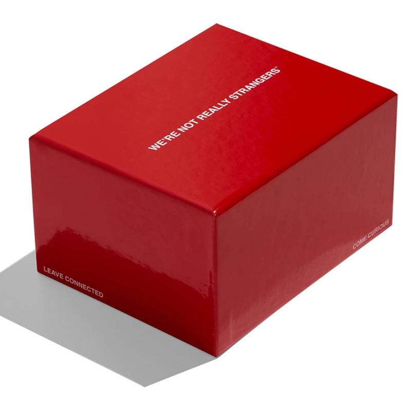 62f099bb8bb0ae54990c58cb91acba