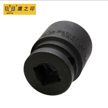 ӥ֮ӡ1/2 12.5MMϵǷ綯Ͳ 