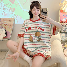 ������ļ�˯��Ů���촿�޶�����ɼӷʼӴ���200����⴩�Ҿӷ�