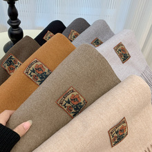 �ﶬ�¿�300g����q��ů����Ů�n��ٴ��ɫ������ܛ��ɫ��������