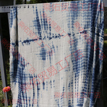 ������Ⱦ�����޼��{Ⱦ���u׃�b���������ɳ�l�w���Ⱦ����