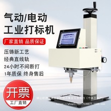 ̙CСȫԄӽٚӴ˙CX̨ʽ֙CƲP䓴aC