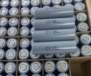 �R�|21700�늳�4800mAh ����5c늄�܇늳ؽM���Ͳ��늌�����