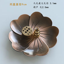 �¹���t���~������̴��P��t���������㾀���������҃�