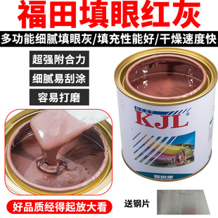 ����t�����ۻ�ԭ�ӻ���܇ā����ɳ�ۻ�������С�a�����a��KJL