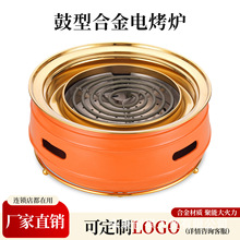 �nʽ������̫̫늿��t���ÈA�����ӟ�����t�����ܿ���꿾��t