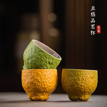 ����Ʒ�����մɹ��������˱��󼪴��������ݲ豭������Ȥ���ӱ�