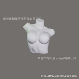 模特;其它服装展示;展示衣架