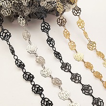 DIY朗l8mmõ�廨��XƬ���y�~��ɫ���϶��h�朻鼆���������l