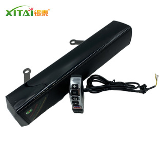 ���S���l늄�܇�{���о������܇���܇�d�L�l�����ص������p����