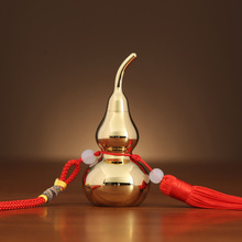 �S�~���J����Ҿ��b�Ʒ������_�ں��JС�Ʒ�YƷ�[��