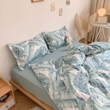 �ⷿ�ļ��׌W��������Ʒ�W�t����ĥë���׆��p�����������׿�ˮϴ