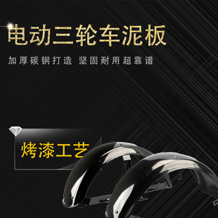 �����l�����e��݆܇10��8��һ�w����������ͨ��늄�܇��݆������