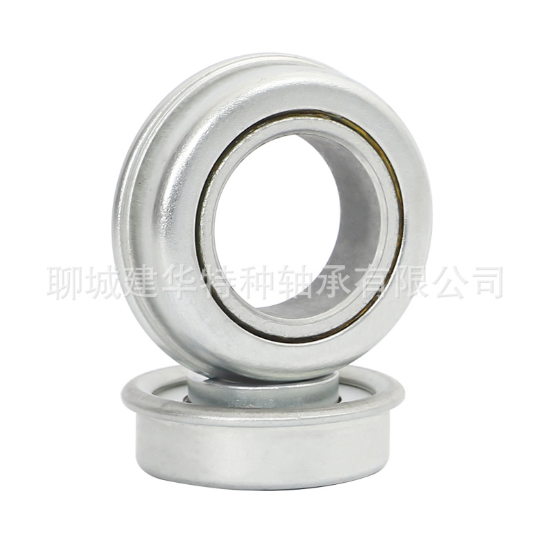 供应车库门轴承6205，手推车轴承，人力推车轴承，割草机轴承