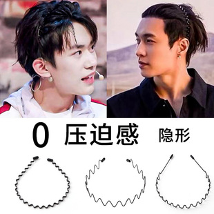 ��ʿ�l����l�������l�\�Ӱl�����[���^��ŮϴĘ�l���l���̰l�^�