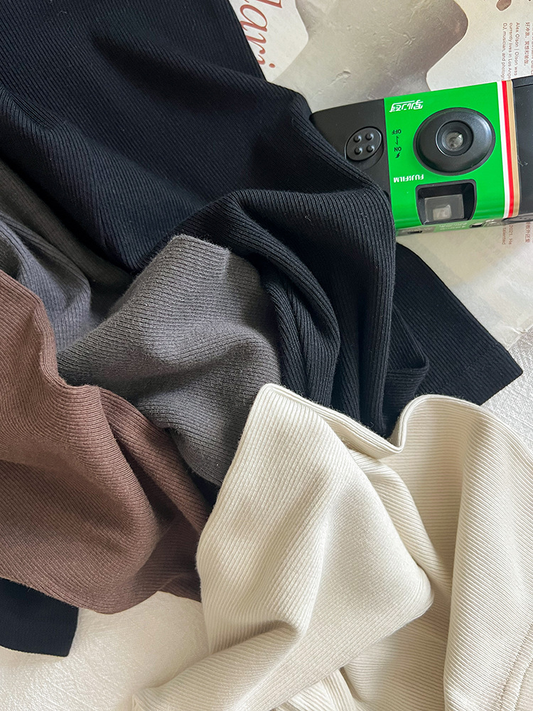 2025-08-04 095648.jpg