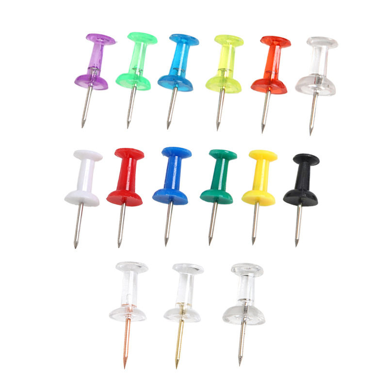 微信图片_20231020152424