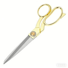 家用剪刀;厨用剪刀;办公剪刀