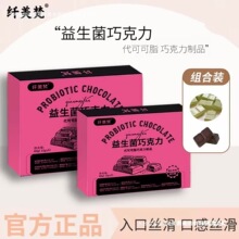 �w����ÿ��������ħ���ɿ���������ɿ����ӏ�����؃�С�rʳ��