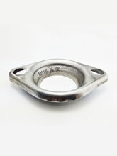 �Ś�ܷ��m�����C�ڽ��^��܇��Ԫ�߻�ʯī�|���P����ȿ��B�Ӽ�