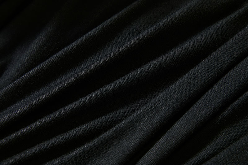 829A7485.jpg