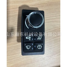 �ھ�C SE210 SE220 ���I���� 60215-95-0044