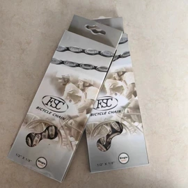 其他骑行用品;自行车装饰;其他配件