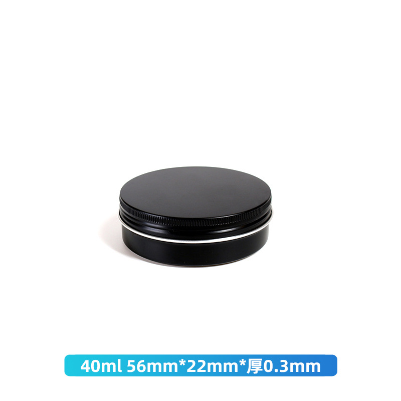 40ml.jpg