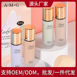 �n��Ԋ750��������B�w�׊y�׶Y�� ���x��۵�Һ�S�����lһ�����l