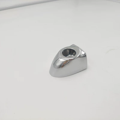 Handle Cover – Digər kuzov və aksesuarlar