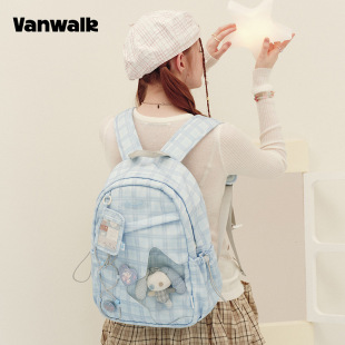 �����������~��ϵ��	V3029�p���