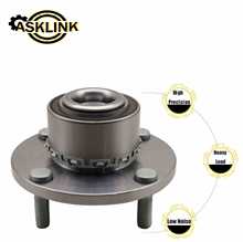 MN102067 MN102068 ǰ݆݆ݞ��Ԫ�m�� Smart: W454