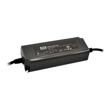 MW MEANWELL  OWA-90E-12  90W�νMݔ�������m����