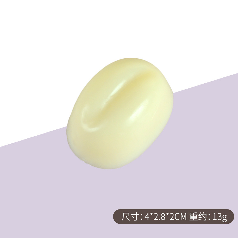 2022 nuevo PVC simulación chocolate apoyos modelo Dollhouse postre modelo ventana pantalla apoyos